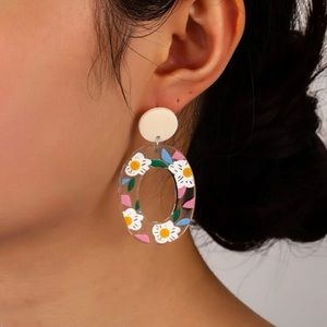 2/$28 Jewelry - Applies to all jewelry - Bundle any two pieces of your choice!